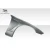 1990-1996 Nissan 300ZX F-1 Fender - image 6