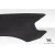 1988-1991 Honda CR-X F-1 Fenders - 2 Piece - image 6