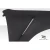 1988-1991 Honda CR-X F-1 Fenders - 2 Piece - image 4