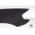1988-1991 Honda CR-X F-1 Fenders - 2 Piece - image 5
