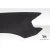 1988-1991 Honda CRX F-1 Fender - image 8