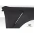 1988-1991 Honda CRX F-1 Fender - image 10