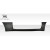 1985-1989 Toyota MR2 F-1 Body Kit - 4 Piece - image 4