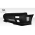 1985-1989 Toyota MR2 F-1 Body Kit - 4 Piece - image 18
