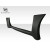 1985-1989 Toyota MR2 F-1 Body Kit - 4 Piece - image 29