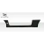 1985-1989 Toyota MR2 F-1 Kit - image 7