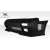 1985-1989 Toyota MR2 F-1 Kit - image 9