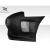 1985-1989 Toyota MR2 F-1 Kit - image 10