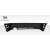 1985-1989 Toyota MR2 F-1 Rear Bumper - image 11