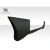 1985-1989 Toyota MR2 F-1 Side Skirts - image 11