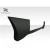 1985-1989 Toyota MR2 F-1 Side Skirts - image 10