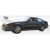 1982-1986 Toyota Supra F-1 Kit - image 24