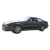 1982-1986 Toyota Supra F-1 Kit - image 33