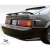 1982-1986 Toyota Supra F-1 Kit - image 8