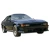 1982-1986 Toyota Supra F-1 Kit - image 1
