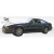 1982-1986 Toyota Supra F-1 Kit - image 23