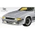 1982-1986 Toyota Supra F-1 Kit - image 25