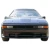 1982-1986 Toyota Supra F-1 Front Lip - image 3