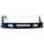 1982-1986 Toyota Supra F-1 Front Lip - image 7