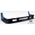 1982-1986 Toyota Supra F-1 Front Lip - image 10