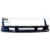 1982-1986 Toyota Supra F-1 Front Lip - image 12