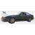 1982-1986 Toyota Supra F-1 Front Lip Under Spoiler Air Dam - 1 Piece - image 6