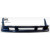 1982-1986 Toyota Supra F-1 Front Lip Under Spoiler Air Dam - 1 Piece - image 8