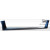 1982-1986 Toyota Supra F-1 Side Skirts Rocker Panels - 2 Piece - image 5