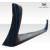 1982-1986 Toyota Supra F-1 Side Skirts Rocker Panels - 2 Piece - image 6