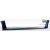 1982-1986 Toyota Supra F-1 Side Skirts - image 9