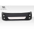 2000-2004 Ford Focus F-Sport Front Bumper - 1 Piece - image 4