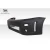 2000-2004 Ford Focus F-Sport Front Bumper - 1 Piece - image 6