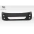 2000-2004 Ford Focus F-Sport Front Bumper - image 4