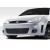 2000-2004 Ford Focus F-Sport Front Bumper - image 3
