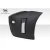 2000-2004 Ford Focus F-Sport Front Bumper - image 7