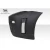 2000-2004 Ford Focus F-Sport Front Bumper - image 11