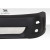 2000-2004 Ford Focus F-Sport Front Bumper - 1 Piece - image 8