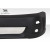 2000-2004 Ford Focus F-Sport Front Bumper - 1 Piece - image 8
