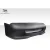 1984-1988 Pontiac Fiero F355 Front Bumper - 1 piece - image 11