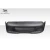1984-1988 Pontiac Fiero F355 Front Bumper - 1 piece - image 14