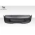 1984-1988 Pontiac Fiero F355 Front Bumper - image 5