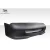 1984-1988 Pontiac Fiero F355 Front Bumper - image 11