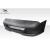 1984-1988 Pontiac Fiero F355 Front Bumper - image 14
