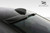 2004-2010 BMW 5 Series M5 E60 4DR Duraflex AC-S Roof Window Wing Spoiler 1 Piece (S)