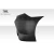 2005-2010 Scion TC FAB Kit - image 9