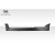2005-2010 Scion tC Duraflex FAB Body Kit - 4 Piece - image 8