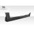 2005-2010 Scion TC FAB Kit - image 18