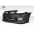 2005-2010 Scion tC FAB Body Kit - 4 Piece - image 5