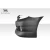 2005-2010 Scion TC FAB Kit - image 26
