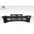2005-2010 Scion TC FAB Kit - image 28